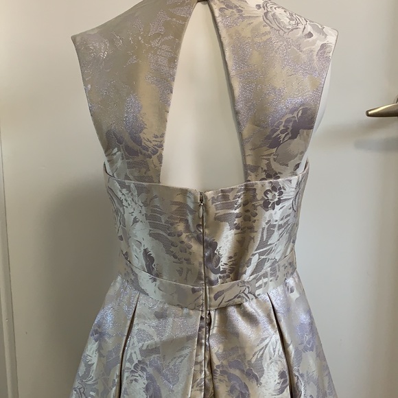 XSCAPE dress - Picture 8 of 16